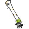 Fieldmann ELEKTROMOS KAPÁLÓGÉP FZK 2002-E