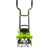 FIELDMANN KULTIVÁTOR AKKUS FZK 70305-0