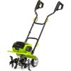 FIELDMANN KULTIVÁTOR AKKUS FZK 70305-0