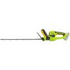 Fieldmann SÖVÉNYVÁGÓ AKKUS FZN 70205-0
