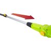 FIELDMANN SÖVÉNYVÁGÓ AKKUS FZN 70405-0