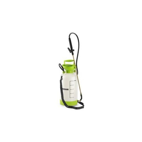 Fieldmann PERMETEZŐ FZO 8060