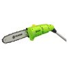 Fieldmann ÁGVÁGÓ FZP 6005-E