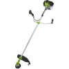Fieldmann FŰKASZA BENZINES FZS 4004-B