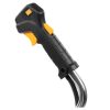 Fieldmann FŰKASZA BENZINES FZS 4004-B