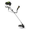 Fieldmann FŰKASZA BENZINES FZS 4004-B