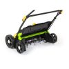 FIELDMANN GYEPSZELLŐZTETŐ ELEKTROMOS FZV 2102-E