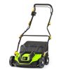 FIELDMANN GYEPSZELLŐZTETŐ ELEKTROMOS FZV 2102-E