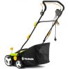 FIELDMANN GYEPSZELLŐZTETŐ ELEKTROMOS FZV 4003-18E 