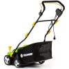 FIELDMANN GYEPSZELLŐZTETŐ ELEKTROMOS FZV 4010-20E