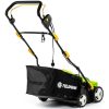 FIELDMANN GYEPSZELLŐZTETŐ ELEKTROMOS FZV 4010-20E