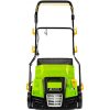 FIELDMANN GYEPSZELLŐZTETŐ ELEKTROMOS FZV 4010-20E
