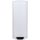 Finlux VÍZMELEGÍTŐ F-WH100D20WH