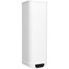 Finlux VÍZMELEGÍTŐ F-WH100D20WH