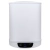 Finlux VÍZMELEGÍTŐ F-WH50D20WH