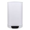 Finlux VÍZMELEGÍTŐ F-WH65D20WH