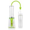 Gallet SMOOTHIE TURMIX MS590