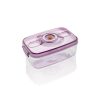 Gallet EDÉNYKÉSZLET FÓLIAHEGESZTŐHÖZ VÁKUUMOS MSV250BOX