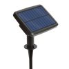 Garden of Eden SMART SZOLÁR FÉNYFÜZÉR BLUETOOTH 11743