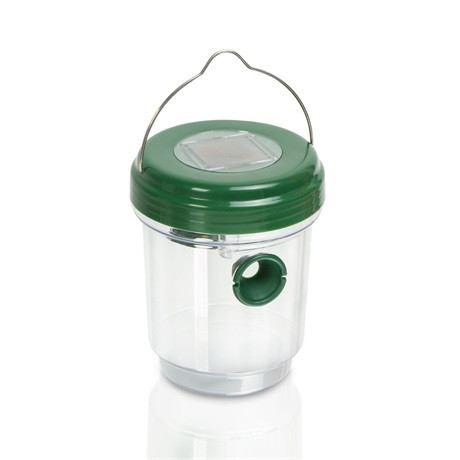 Garden of Eden SZOLÁR ROVARCSAPDA FELAKASZTHATÓ 11383