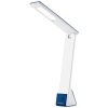 Gogen ASZTALI LED LÁMPA 5W LL12BL