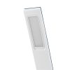 Gogen ASZTALI LED LÁMPA 5W LL12BL