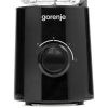Gorenje TURMIXGÉP B800GBK