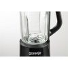 Gorenje TURMIXGÉP B800GBK