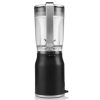 Gorenje TURMIXGÉP B800ORAB