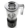 Gorenje TURMIXGÉP B800ORAB