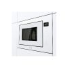 Gorenje MIKRÓ BEÉPÍTHETŐ BM251SG2WG