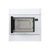 Gorenje MIKRÓ BEÉPÍTHETŐ BM251SG2WG