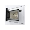 Gorenje MIKRÓ BEÉPÍTHETŐ BM251SG2WG