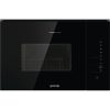 Gorenje MIKRÓ BEÉPÍTHETŐ BMI251SG3BG
