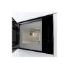Gorenje MIKRÓ BEÉPÍTHETŐ BMI251SG3BG