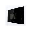 Gorenje MIKRÓ BEÉPÍTHETŐ BMI251SG3BG