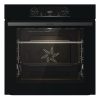 Gorenje SÜTŐ BEÉPÍTHETŐ BO6735E05B