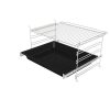 Gorenje SÜTŐ BEÉPÍTHETŐ BO6735E05B