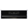 Gorenje SÜTŐ BEÉPÍTHETŐ BO6735E05B
