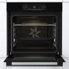 Gorenje SÜTŐ BEÉPÍTHETŐ BO6735E05B