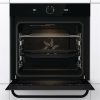 Gorenje SÜTŐ BEÉPÍTHETŐ BOS6737SYB