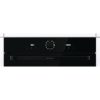 Gorenje SÜTŐ BEÉPÍTHETŐ BOS6737SYB
