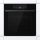 Gorenje SÜTŐ BEÉPÍTHETŐ BOS6747A01BG