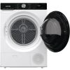 Gorenje SZÁRÍTÓGÉP DNS12