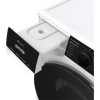 Gorenje SZÁRÍTÓGÉP HŐSZIVATTYÚS DPNA83WIFI