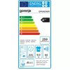 Gorenje SZÁRÍTÓGÉP HŐSZIVATTYÚS DPNA92WIFI