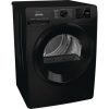 Gorenje SZÁRÍTÓGÉP HŐSZIVATTYÚS DPNE82GNLWIFI/B