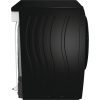Gorenje SZÁRÍTÓGÉP HŐSZIVATTYÚS DPNE82GNLWIFI/B
