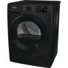 Gorenje SZÁRÍTÓGÉP HŐSZIVATTYÚS DPNE82GNLWIFI/B