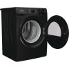Gorenje SZÁRÍTÓGÉP HŐSZIVATTYÚS DPNE82GNLWIFI/B